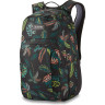 Рюкзак DAKINE CAMPUS M 25L ELECTRIC TROPICAL 10002634 (0194626413013)