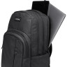 Рюкзак DAKINE CAMPUS PREMIUM 28L ASHCROFT CAMO 10002632 (0610934311525)
