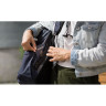Рюкзак DAKINE CAMPUS PREMIUM 28L ASHCROFT CAMO 10002632 (0610934311525)