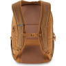 Рюкзак DAKINE CAMPUS PREMIUM 28L CARAMEL 10002632 (0610934378368)