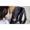 Рюкзак DAKINE CAMPUS PREMIUM 28L CRIMSON RED 10002632 (0610934311600)