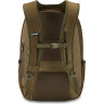 Рюкзак DAKINE CAMPUS PREMIUM 28L DARK OLIVE DOBBY 10002632 (0610934345407)
