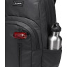 Рюкзак DAKINE CAMPUS PREMIUM 28L EUCALYPTUS FLORAL 10002632 (0610934378412)
