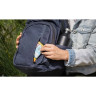Рюкзак DAKINE CAMPUS PREMIUM 28L EUCALYPTUS FLORAL 10002632 (0610934378412)