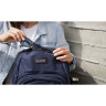 Рюкзак DAKINE CAMPUS PREMIUM 28L FADED GRAPE 10002632 (0610934345414)