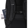 Рюкзак DAKINE CAMPUS PREMIUM 28L GARNET SHADOW 10002632 (0610934311655)