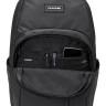 Рюкзак DAKINE CAMPUS PREMIUM 28L GREYSCALE 10002632 (0610934311624)