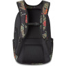 Рюкзак DAKINE CAMPUS PREMIUM 28L JUNGLE PALM 10002632 (0610934311594)
