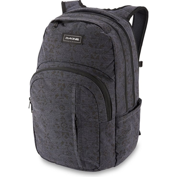 Рюкзак DAKINE CAMPUS PREMIUM 28L NIGHT SKY GEO 10002632 (0610934378405)