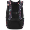 Рюкзак DAKINE CAMPUS PREMIUM 28L PERENNIAL 10002632 (0610934345377)