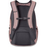Рюкзак DAKINE CAMPUS PREMIUM 28L WOODROSE 10002632 (0610934311648)