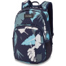 Рюкзак DAKINE CAMPUS S 18L ABSTRACT PALM 10002635 (0610934345445)