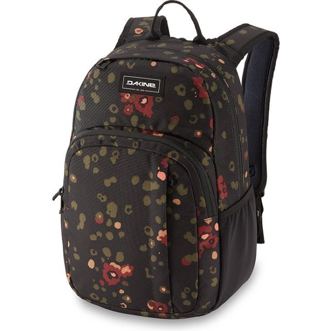 Рюкзак DAKINE CAMPUS S 18L BEGONIA 10002635 (0610934378474)