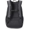 Рюкзак DAKINE CAMPUS S 18L CARBON 10002635 (0610934311853)