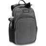 Рюкзак DAKINE CAMPUS S 18L CARBON 10002635 (0610934311853)