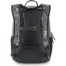 Рюкзак DAKINE CAMPUS S 18L CRESCENT FLORAL 10002635 (0610934378559)