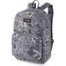 Рюкзак DAKINE CAMPUS S 18L CRESCENT FLORAL 10002635 (0610934378559)