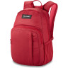 Рюкзак DAKINE CAMPUS S 18L ELECTRIC MAGENTA 10002635 (0194626413266)