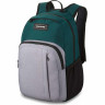 Рюкзак DAKINE CAMPUS S 18L ELEPHANT 10002635 (0194626392592)