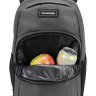 Рюкзак DAKINE CAMPUS S 18L EUCALYPTUS FLORAL 10002635 (0610934378542)