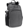 Рюкзак DAKINE CAMPUS S 18L HIBISCUS TROPICAL 10002635 (0610934378504)