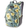 Рюкзак DAKINE CAMPUS S 18L HIBISCUS TROPICAL 10002635 (0610934378504)