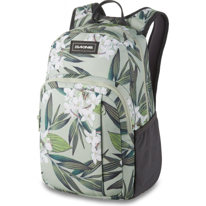 Рюкзак DAKINE CAMPUS S 18L ORCHID 10002635 (0194626392622)