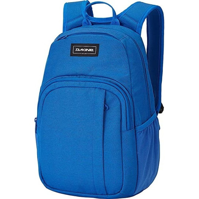 Рюкзак DAKINE CAMPUS S 18L TORTOISESH 10002635 (0194626392615)