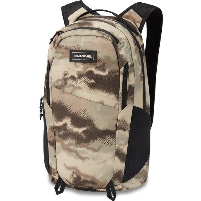 Рюкзак DAKINE CANYON 16L ASHCROFT CAMO PET 10002380 (0610934305609)