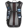Рюкзак DAKINE CANYON 16L RESIN STRIPE 10001208 (0610934214451)