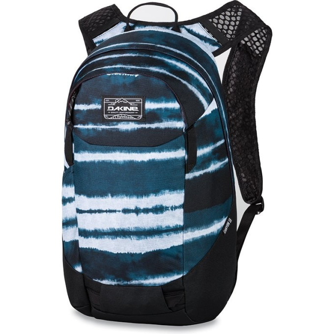 Рюкзак DAKINE CANYON 16L RESIN STRIPE 10001208 (0610934214451)