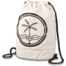 Рюкзак DAKINE CINCH PACK 16L DAKINE PALM 10002605 (0194626442884)