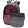 Рюкзак DAKINE ESSENTIALS PACK 26L BEGONIA 10002609 (0610934379150)