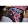 Рюкзак DAKINE ESSENTIALS PACK 26L CRESCENT FLORAL 10002609 (0610934379198)