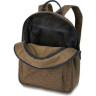 Рюкзак DAKINE ESSENTIALS PACK MINI 7L CANTALOUPE 10002631 (0610934346220)