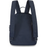 Рюкзак DAKINE ESSENTIALS PACK MINI 7L NIGHT SKY OXFORD 10002631 (0610934346206)