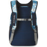 Рюкзак DAKINE EXPLORER 26L WASHED PALM 10001447 (0610934216523)