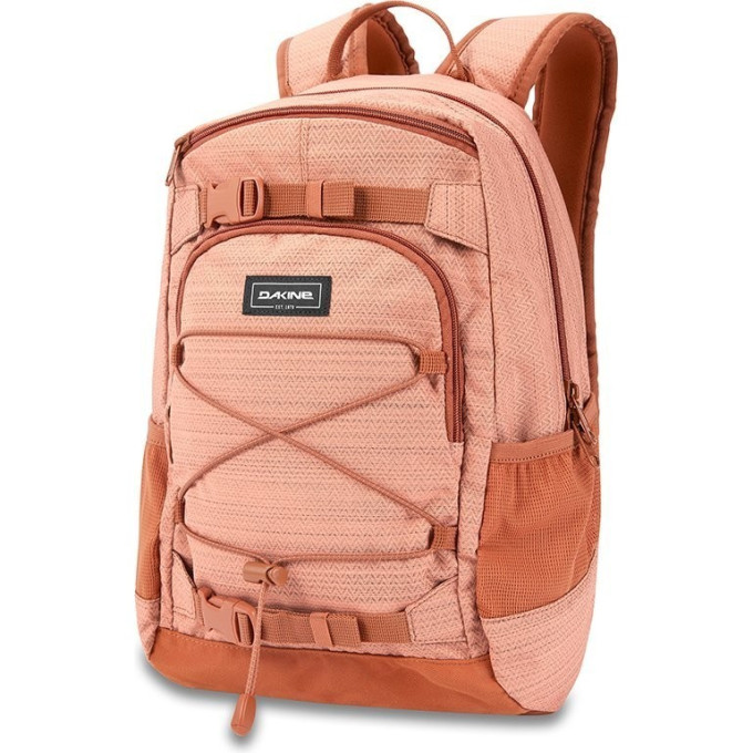 Рюкзак DAKINE GROM 13L CANTALOUPE 10001452 (0610934346343)