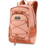Рюкзак DAKINE GROM 13L CANTALOUPE 10001452 (0610934346343)
