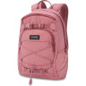 Рюкзак DAKINE GROM 13L FADED GRAPE 10001452 (0610934346367)
