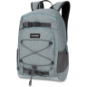 Рюкзак DAKINE GROM 13L LEAD BLUE 10001452 (0610934346299)