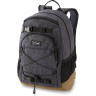 Рюкзак DAKINE GROM 13L NIGHT SKY GEO 10001452 (0610934379402)