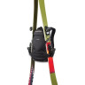 Рюкзак DAKINE HELI PRO 20L SHADOW DASH 10003262 (0610934384758)