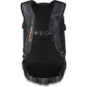 Рюкзак DAKINE HELI PRO 20L SHADOW DASH 10003262 (0610934384758)