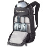 Рюкзак DAKINE HELI PRO 20L SHADOW DASH 10003262 (0610934384758)