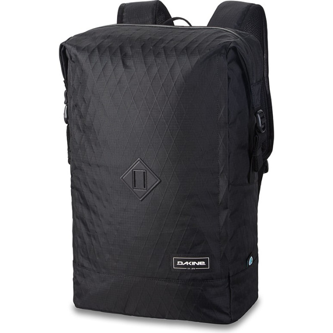 Рюкзак DAKINE INFINITY PACK LT 22L VX21 10002623 (0610934379600)
