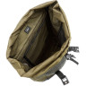 Рюкзак DAKINE INFINITY TOPLOADER 27L LEAD BLUE 10002603 (0610934346572)