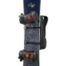 Рюкзак DAKINE MISSION 25L VX21 10002637 (0610934383126)
