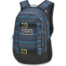 Рюкзак DAKINE MISSION MINI 18L VENTANA 10001437 (0610934216714)