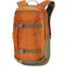 Рюкзак DAKINE MISSION PRO 25L GINGER 10002064 (0610934248630)